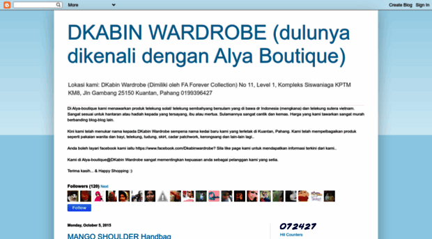 alya-boutique.blogspot.com
