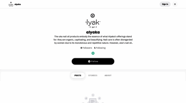 alyaka.stck.me