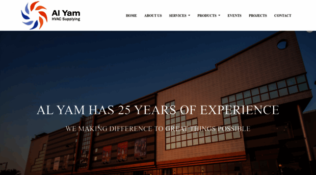 alyamcom.com