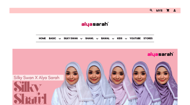 alyasarah.com.my