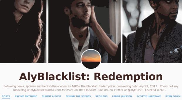 alyblacklist-redemption.tumblr.com