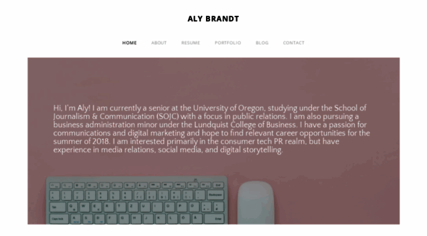 alybrandt.weebly.com