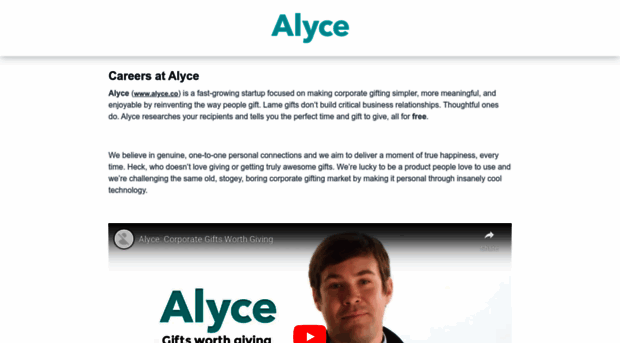 alyce.workable.com