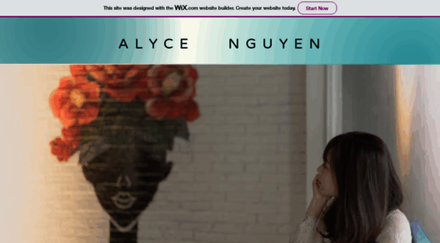 alyces.vn