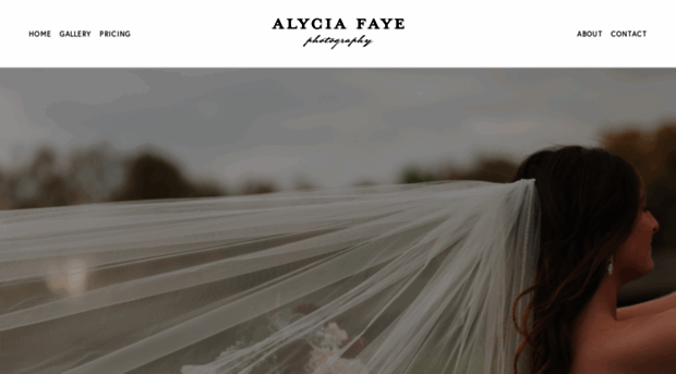 alyciafayephotography.com