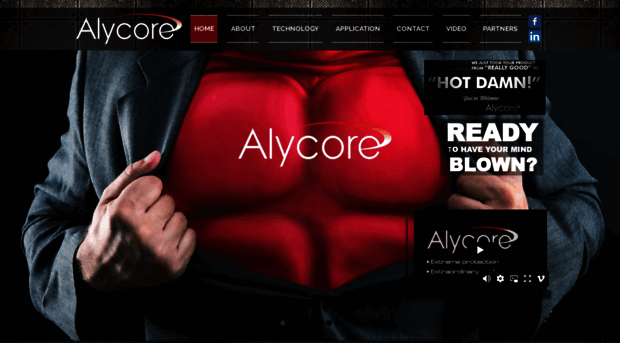alycore.com
