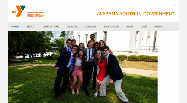 alyig.org
