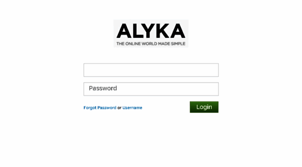 alyka.raventools.com