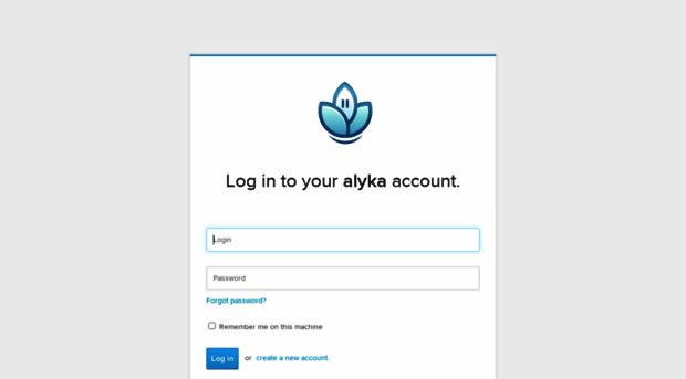 alyka.springloops.io