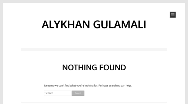 alykhangulamali.com