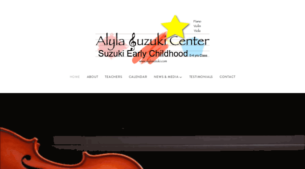 alylasuzuki.com