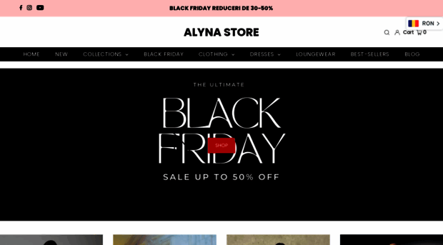 alynastore.com