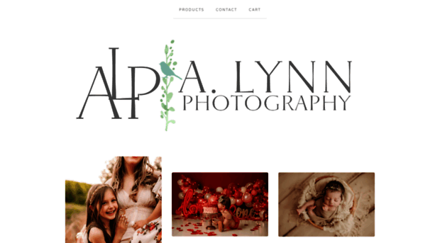 alynnphotography.bigcartel.com