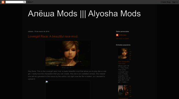 alyoshamods.blogspot.com