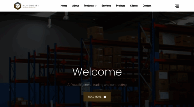 alyousifiracking.com