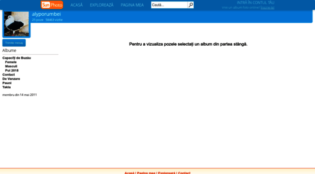 alyporumbei.sunphoto.ro