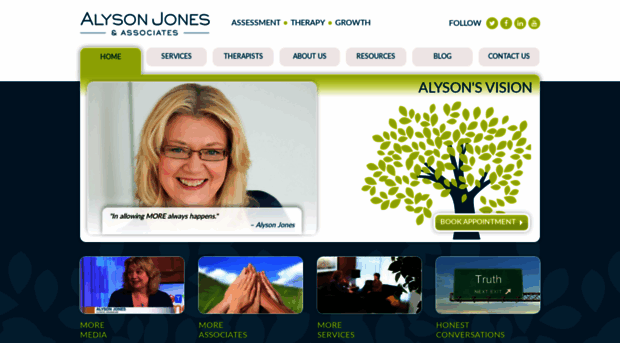 alysonjones.ca