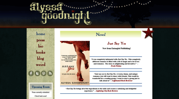 alyssagoodnight.com