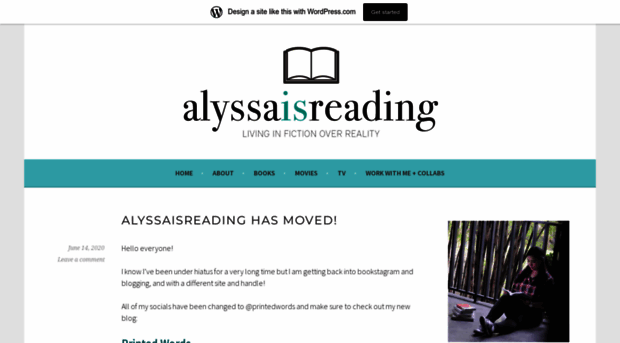 alyssaisreading.wordpress.com