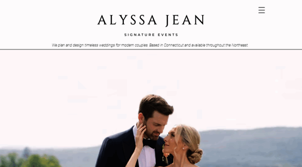 alyssajeansignatureevents.com