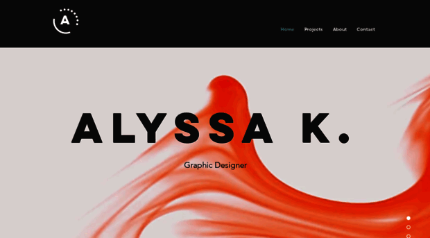 alyssakibiloski.com