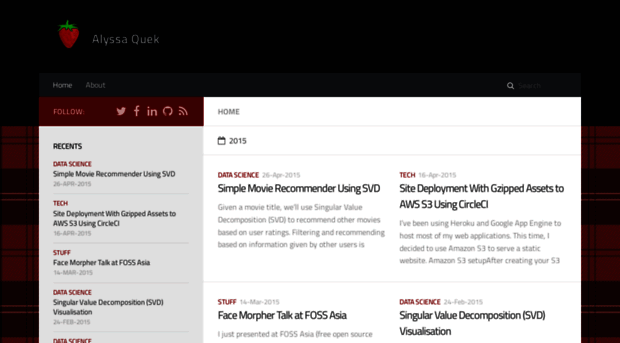 alyssaq.github.io