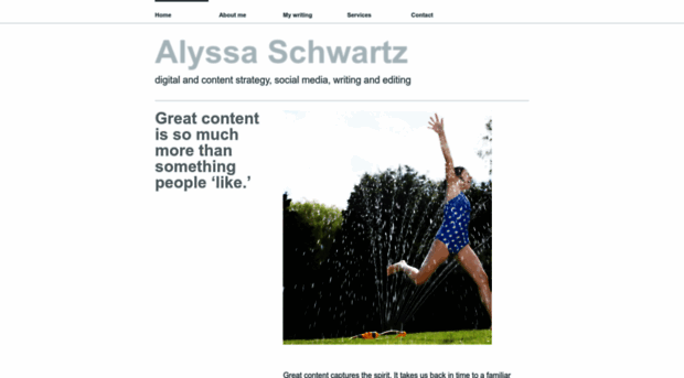 alyssaschwartz.ca