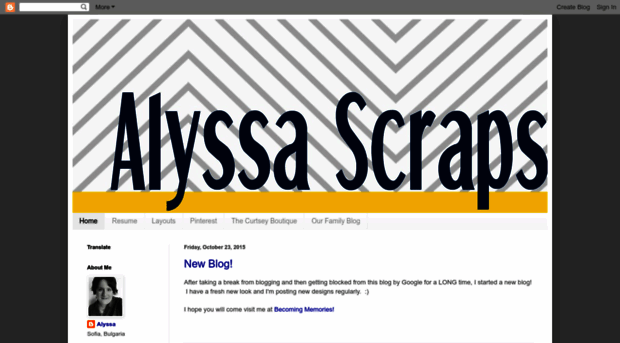 alyssasscraps.blogspot.com