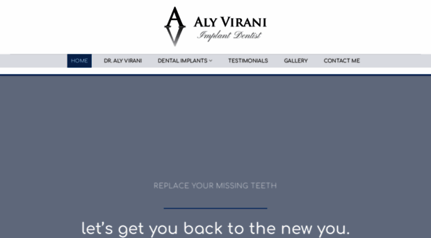 alyvirani.com