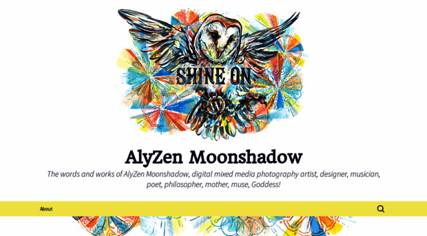 alyzenmoonshadowdotcom.wordpress.com