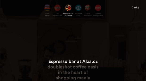 alzacafe.cz