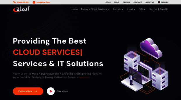 alzaf.com.bd