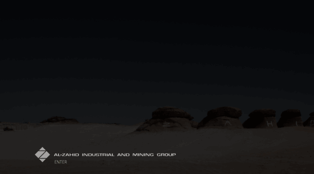 alzahidindustrial.com