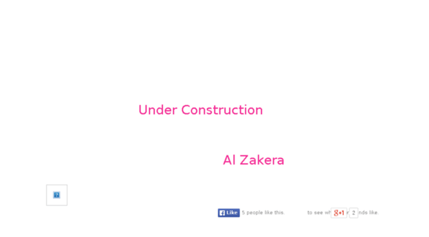 alzakera.com
