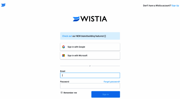 alzar.wistia.com