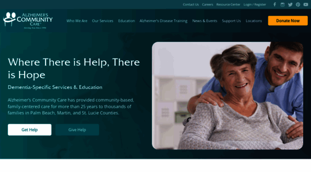 alzcare.org