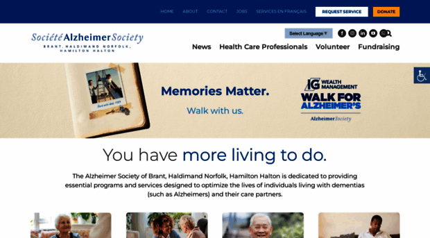 alzda.ca