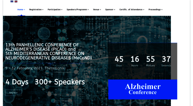 alzheimer-conference.gr