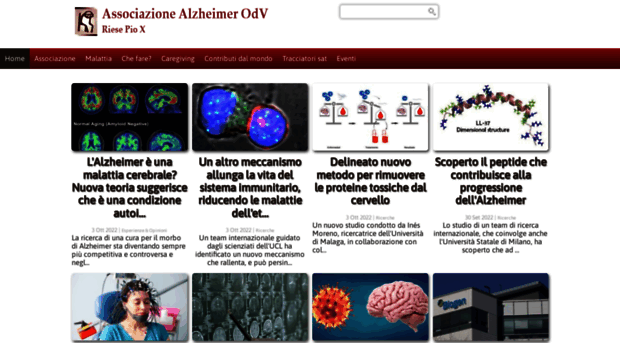 alzheimer-riese.it