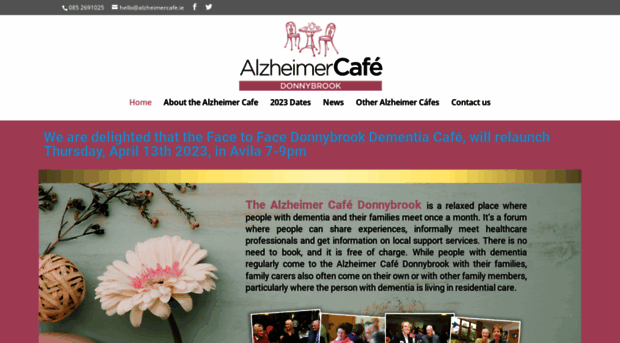 alzheimercafe.ie