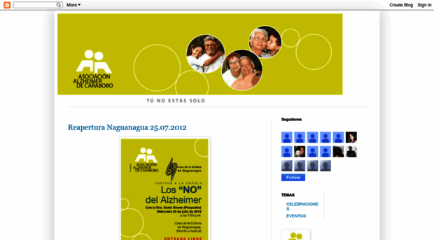 alzheimercarabobo.blogspot.com