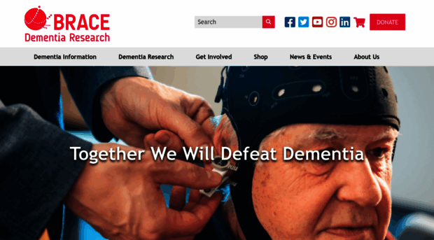 alzheimers-brace.org