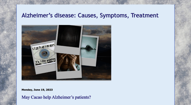 alzheimers-review.blogspot.com