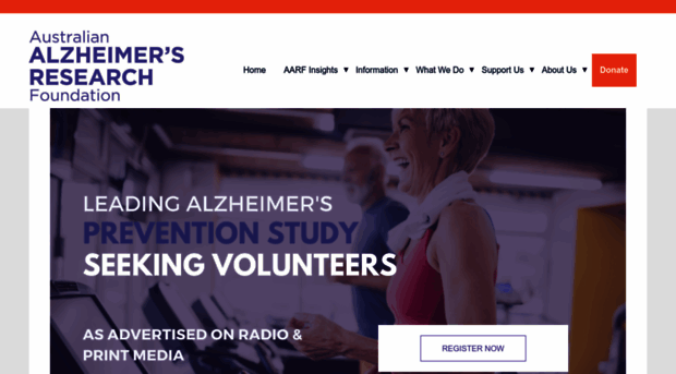 alzheimers.com.au