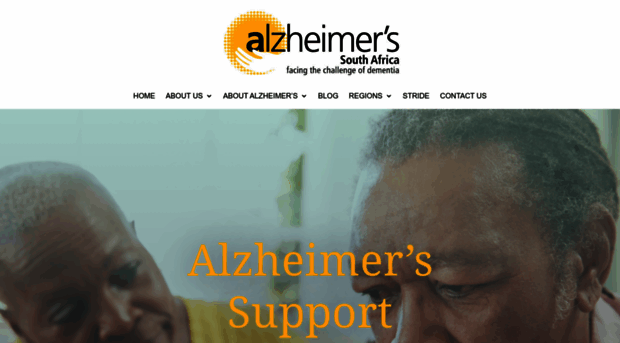 alzheimers.org.za