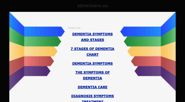 alzheimers.us