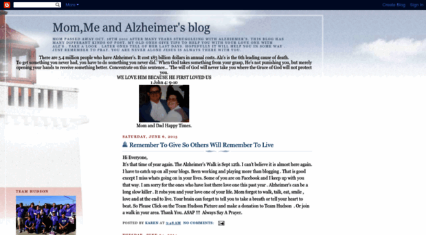 alzheimersandmomblog.blogspot.com