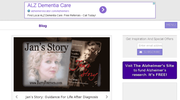 alzheimersawareness.net