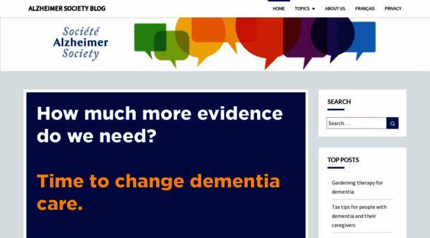 alzheimersocietyblog.ca