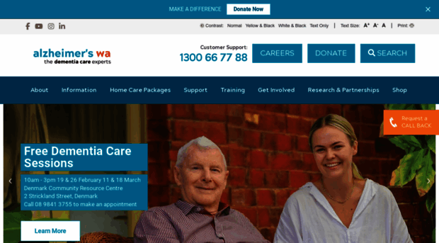 alzheimerswa.org.au